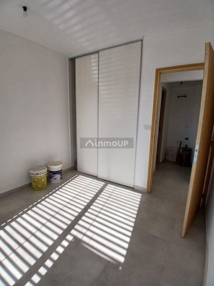 Local Comercial en Venta en Guaymallen, Mendoza