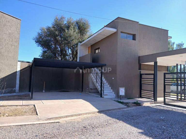 Local Comercial en Venta en Guaymallen, Mendoza