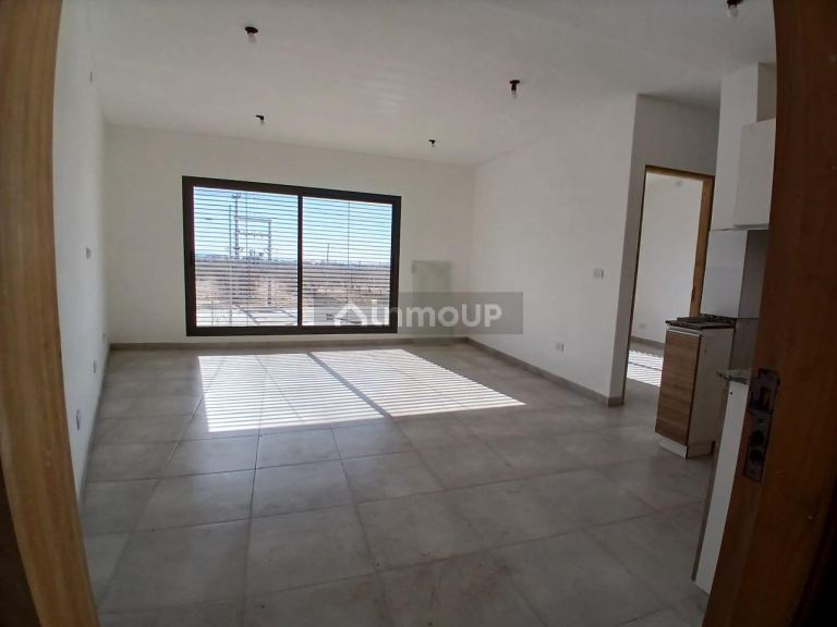 Local Comercial en Venta en Guaymallen, Mendoza