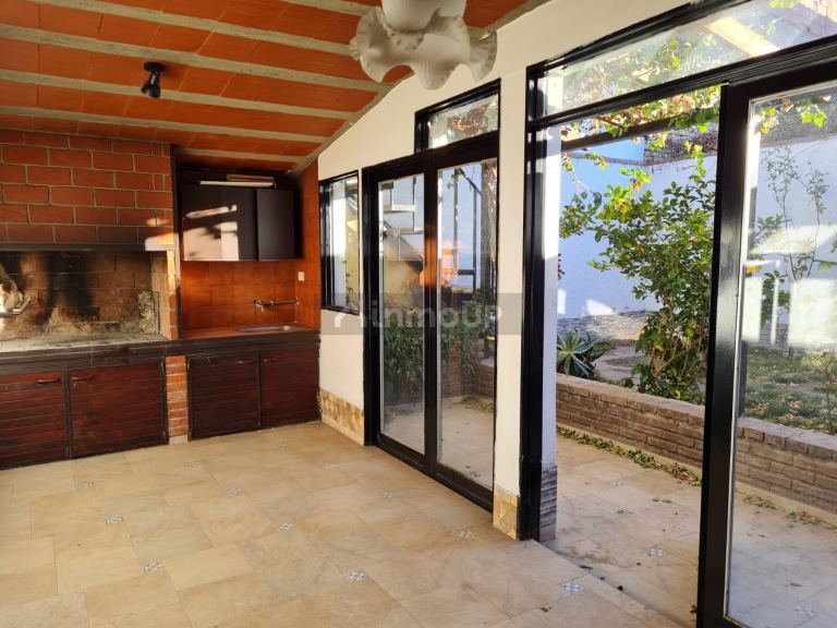 Casa en Alquiler en Capital, Mendoza