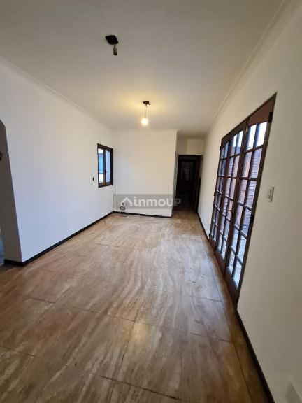 Casa en Alquiler en Capital, Mendoza