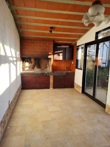 Casa en Alquiler en Capital, Mendoza