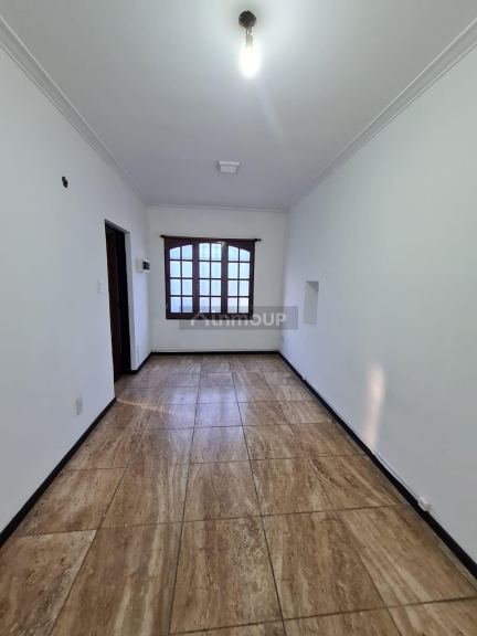 Casa en Alquiler en Capital, Mendoza