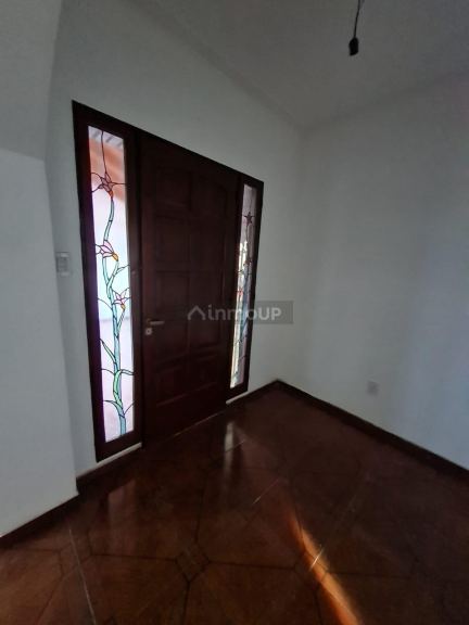Casa en Alquiler en Capital, Mendoza