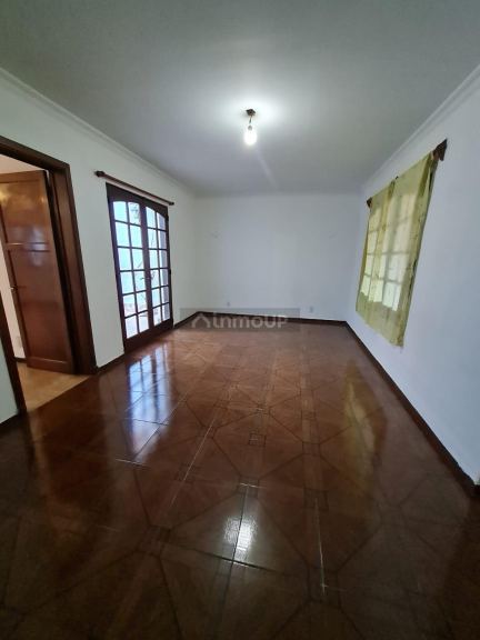 Casa en Alquiler en Capital, Mendoza