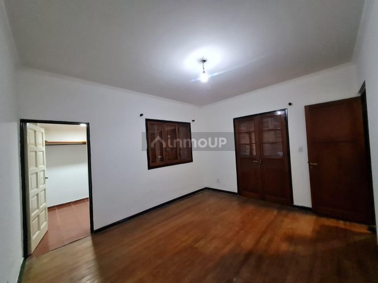 Casa en Alquiler en Capital, Mendoza