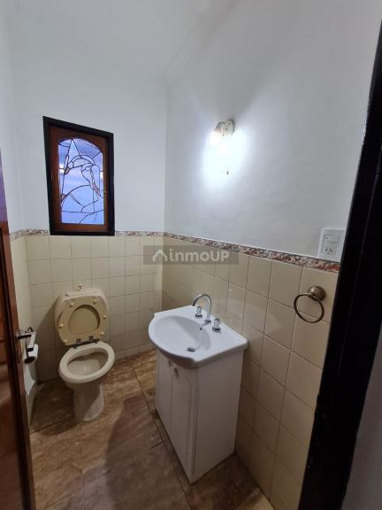 Casa en Alquiler en Capital, Mendoza