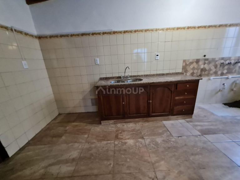 Casa en Alquiler en Capital, Mendoza