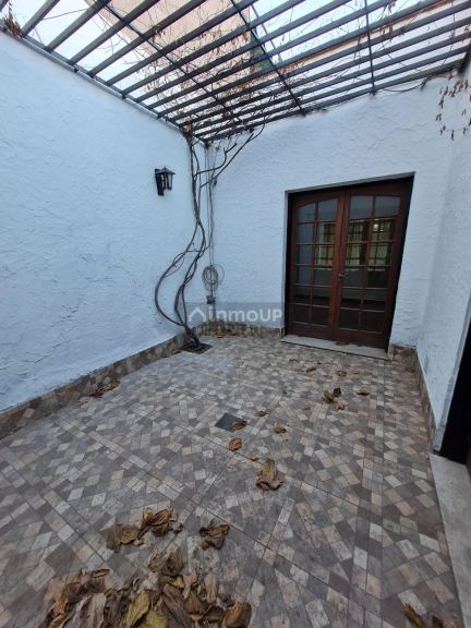 Casa en Alquiler en Capital, Mendoza