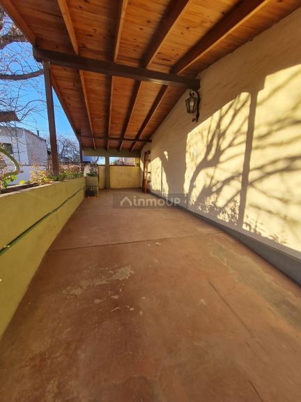 Casa en Alquiler en Capital, Mendoza