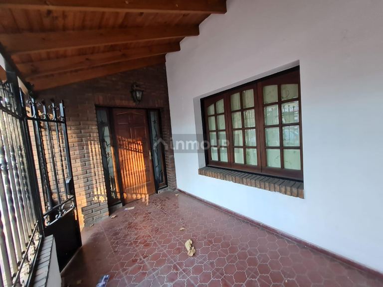 Casa en Alquiler en Capital, Mendoza