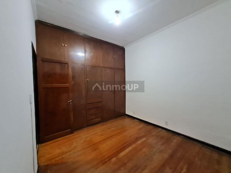 Casa en Alquiler en Capital, Mendoza