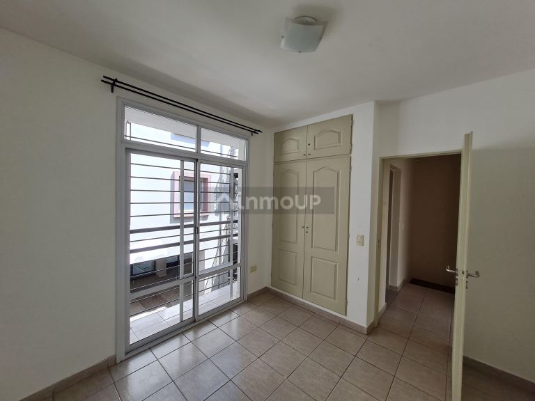 Duplex en Alquiler en Guaymallen, Mendoza