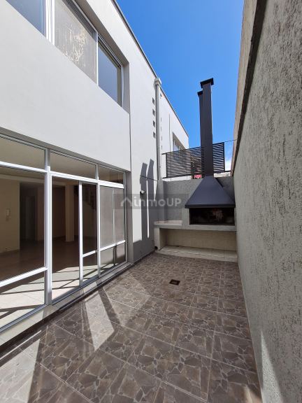 Duplex en Alquiler en Guaymallen, Mendoza