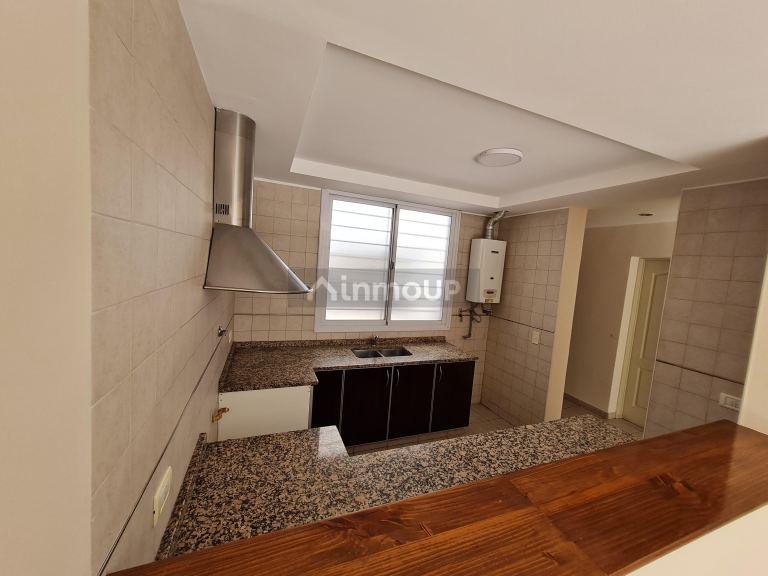 Duplex en Alquiler en Guaymallen, Mendoza