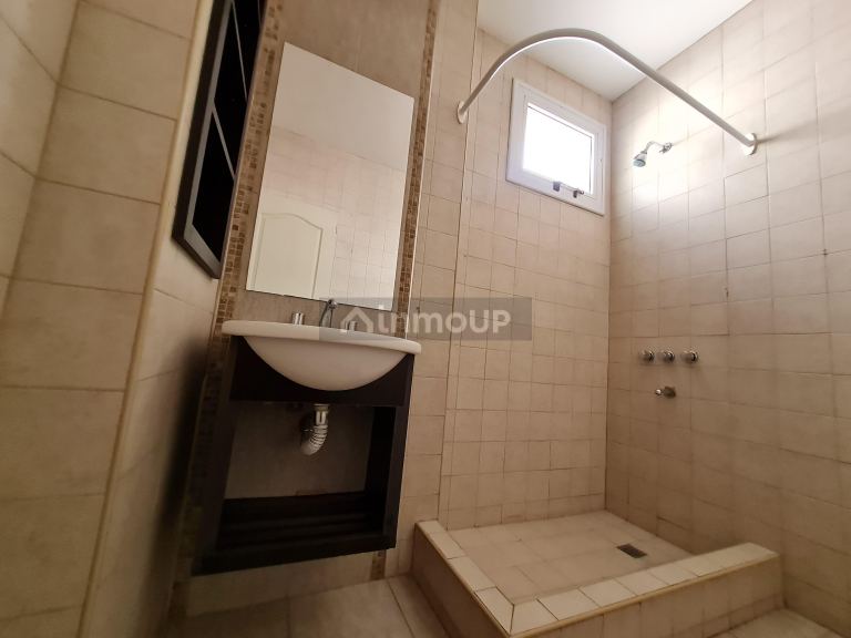 Duplex en Alquiler en Guaymallen, Mendoza