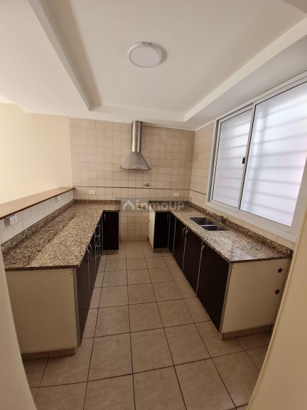 Duplex en Alquiler en Guaymallen, Mendoza