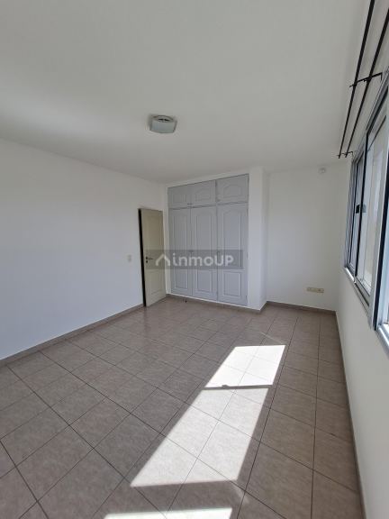 Duplex en Alquiler en Guaymallen, Mendoza