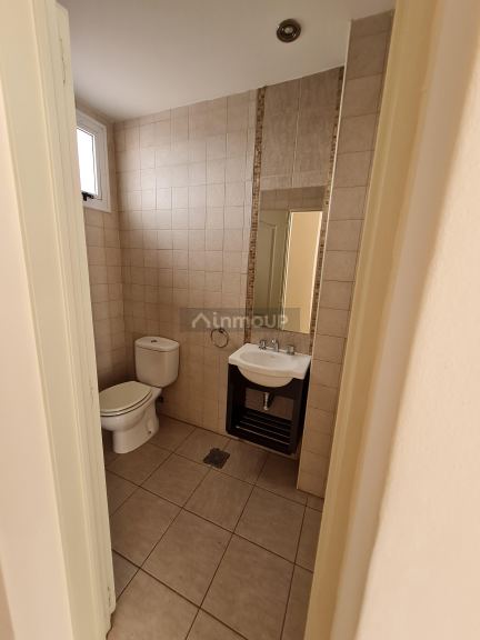 Duplex en Alquiler en Guaymallen, Mendoza