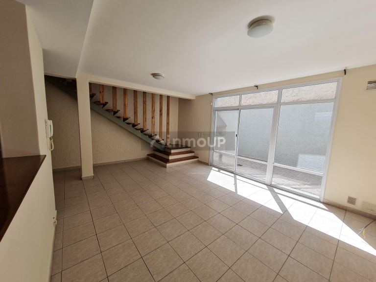 Duplex en Alquiler en Guaymallen, Mendoza