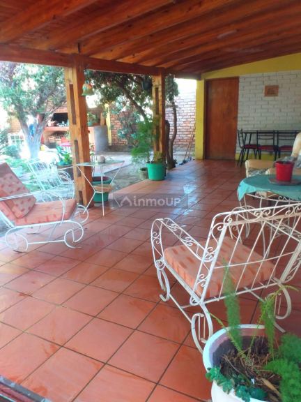 Casa en Alquiler en Guaymallen, Mendoza