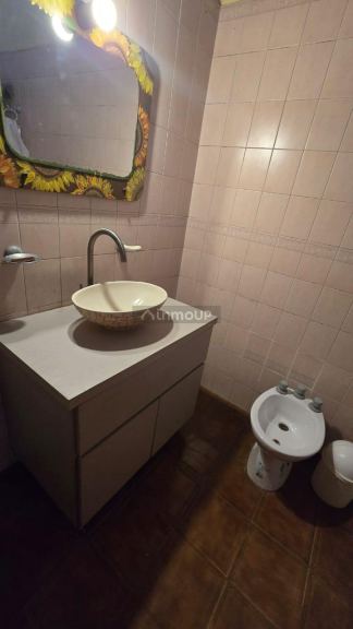 Casa en Alquiler en Guaymallen, Mendoza