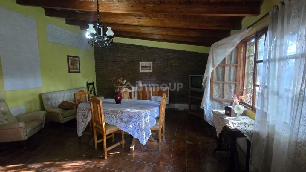 Casa en Alquiler en Guaymallen, Mendoza