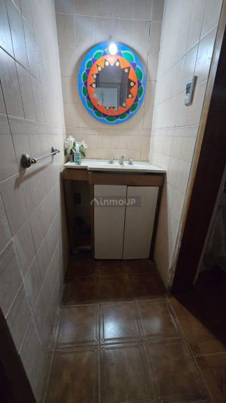 Casa en Alquiler en Guaymallen, Mendoza