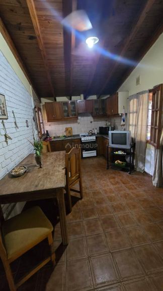 Casa en Alquiler en Guaymallen, Mendoza