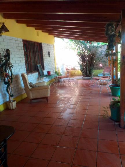 Casa en Alquiler en Guaymallen, Mendoza
