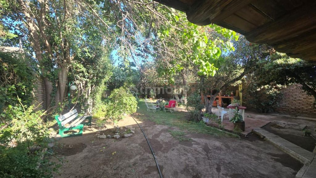 Casa en Alquiler en Guaymallen, Mendoza