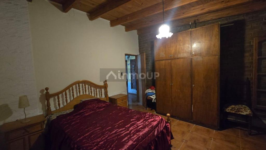 Casa en Alquiler en Guaymallen, Mendoza