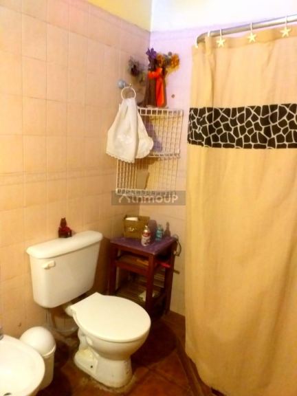 Casa en Alquiler en Guaymallen, Mendoza