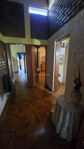 Casa en Alquiler en Guaymallen, Mendoza