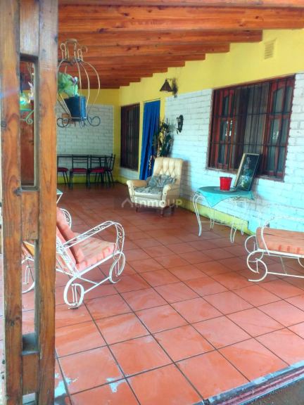 Casa en Alquiler en Guaymallen, Mendoza