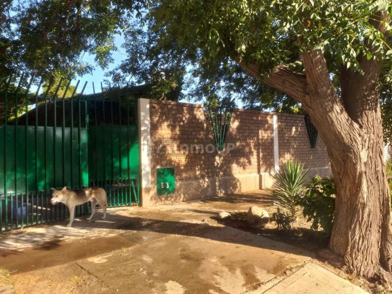 Casa en Alquiler en Guaymallen, Mendoza