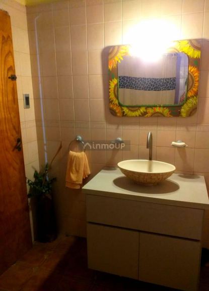 Casa en Alquiler en Guaymallen, Mendoza