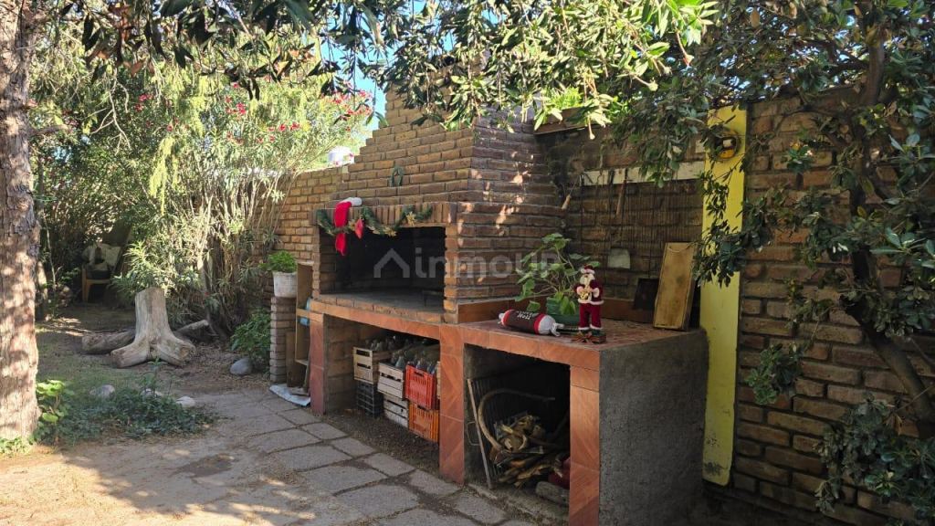 Casa en Alquiler en Guaymallen, Mendoza