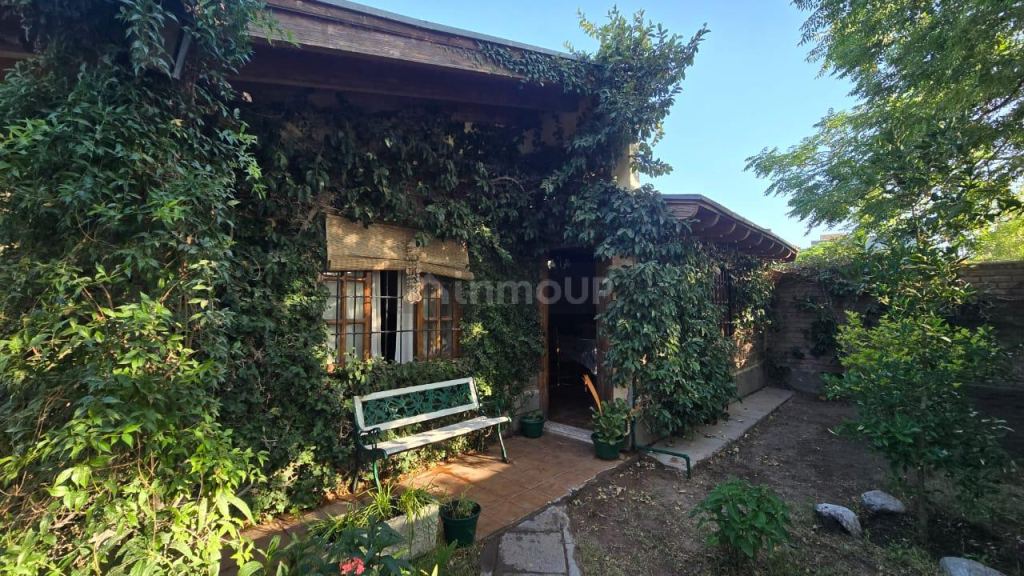 Casa en Alquiler en Guaymallen, Mendoza