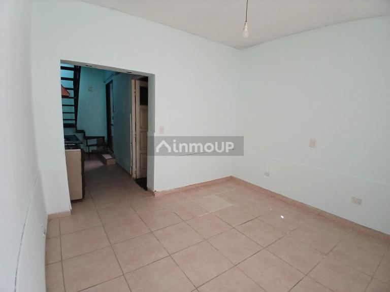 Duplex en Alquiler en Guaymallen, Mendoza