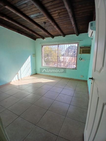 Duplex en Alquiler en Guaymallen, Mendoza