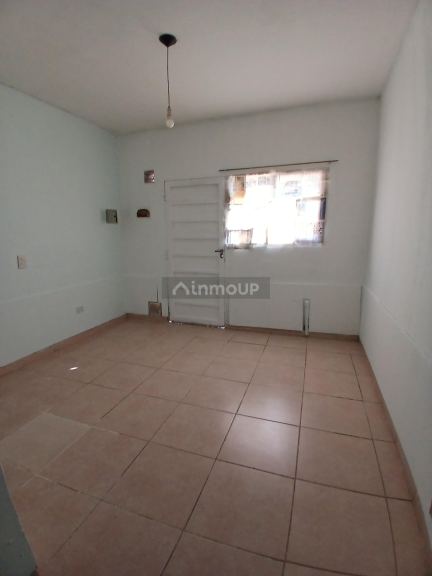 Duplex en Alquiler en Guaymallen, Mendoza