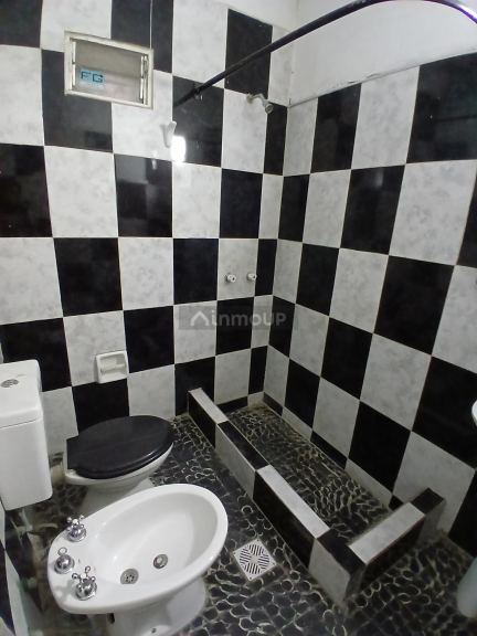Duplex en Alquiler en Guaymallen, Mendoza
