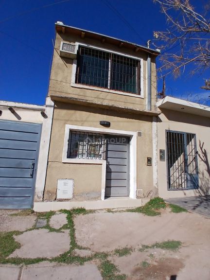 Duplex en Alquiler en Guaymallen, Mendoza