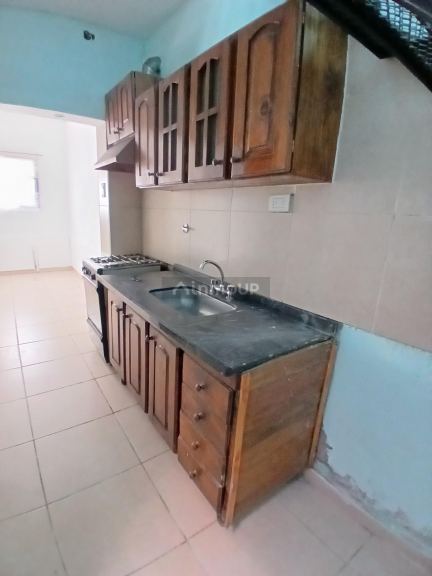 Duplex en Alquiler en Guaymallen, Mendoza