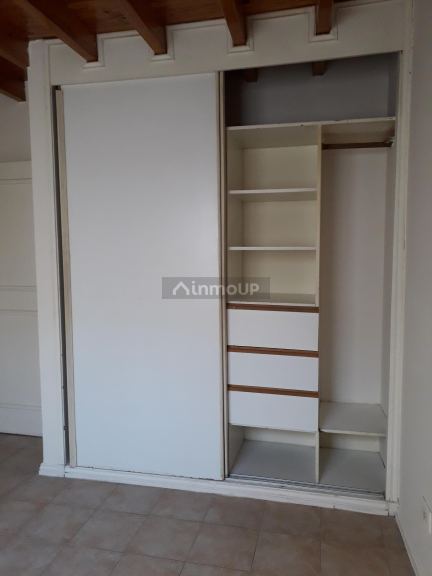 Departamento en Venta en Guaymallen, Mendoza