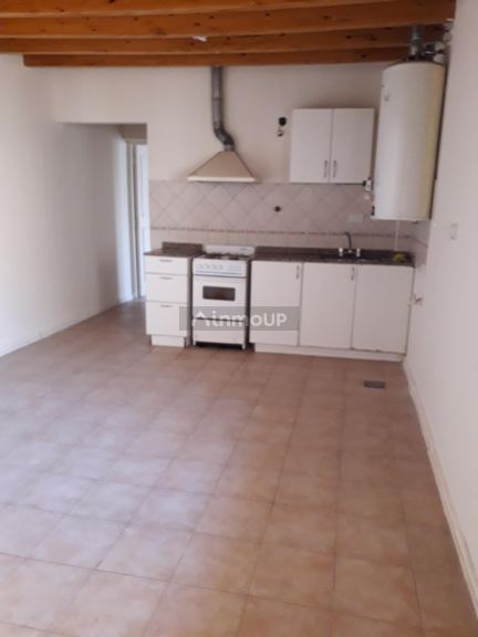 Departamento en Venta en Guaymallen, Mendoza