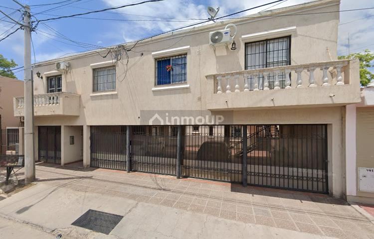 Departamento en Venta en Guaymallen, Mendoza