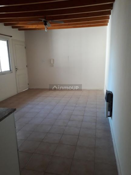 Departamento en Venta en Guaymallen, Mendoza