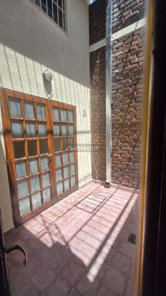 Duplex en Alquiler en Capital, Mendoza
